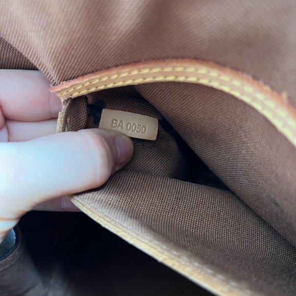 SOLD - Picture 16 of 16